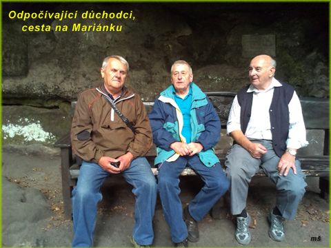 Foto 41